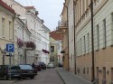 Vilnius