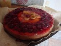 , , cheesecake