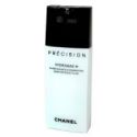 Chanel Precision Hydramax Moisture Boost Fluid