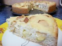 http://www.say7.info/cook/recipe/538-YAblochnyiy-pirog-s.html