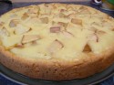 http://www.say7.info/cook/recipe/538-YAblochnyiy-pirog-s.html