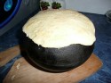 http://www.say7.info/cook/recipe/230-Gorshochki-myasom-i.html