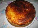  : http://www.say7.info/cook/recipe/592-Pirog-tvorogom-i.html