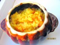    http://www.say7.info/cook/recipe/783-Pshennaya-kasha-s.html