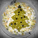     http://www.say7.info/cook/recipe/194-Salat-Olive.html