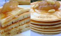  :
-200  
-1 
-300   (   200-33%   100-)
-1  
-1     
-1   
-20-25   

M    .
    ,    .
        ,   , .   ,   ,   !!!!!!     3 .           .
   pancakes:  2-3 ,  ,    .      .  !