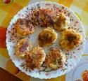http://www.say7.info/cook/recipe/36-Kurica-syire.html