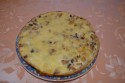 http://www.say7.info/cook/recipe/777-Loranskiy-pirog-s.html
 