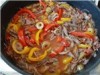    (Ropa Vieja)