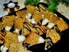    «»  -Nussecken-