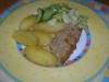 Hackbraten