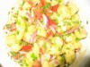   - Patates salatasi ( )