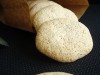  «»  (Amaretti Cookies)