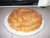  «» - Tarte Tatin