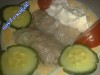 , «»  ( -60) 
