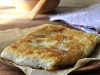   ()     (Khima Chapati)