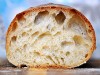 Pain Rustique