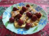 Kaiserschmarrn