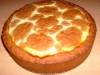 Russische Zupfkuchen (   )