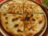  (Quesadilla)