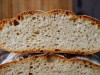 Burebrot.  . ( )