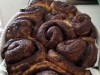 Torta delle rose-  «»    