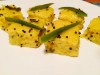 Dhokla ( )