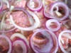   ޣ   « ̣»