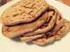 Kheema Ka Paratha (   ...)