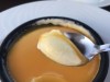   (Crema Catalana,  )